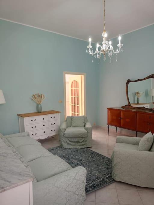 Lusiana Apartment Syrakuzy Zewnętrze zdjęcie