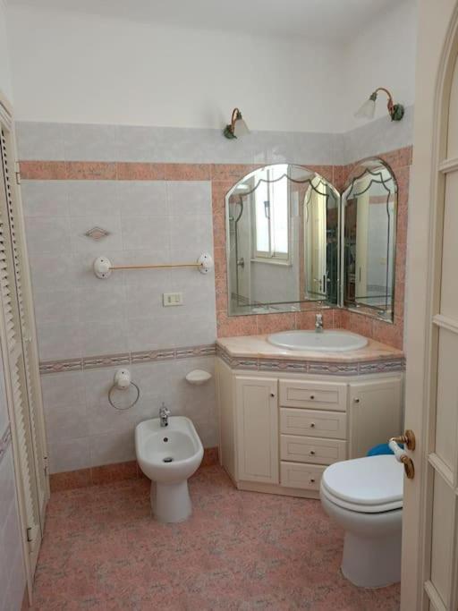 Lusiana Apartment Syrakuzy Zewnętrze zdjęcie