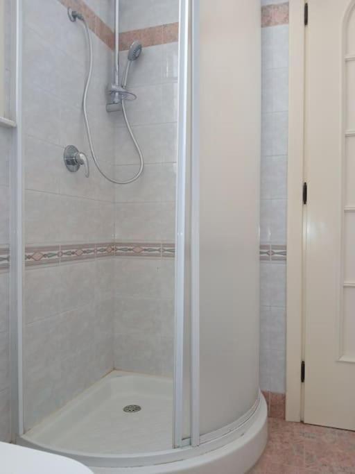 Lusiana Apartment Syrakuzy Zewnętrze zdjęcie