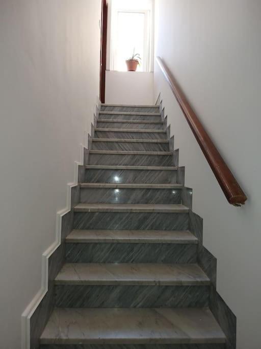 Lusiana Apartment Syrakuzy Zewnętrze zdjęcie