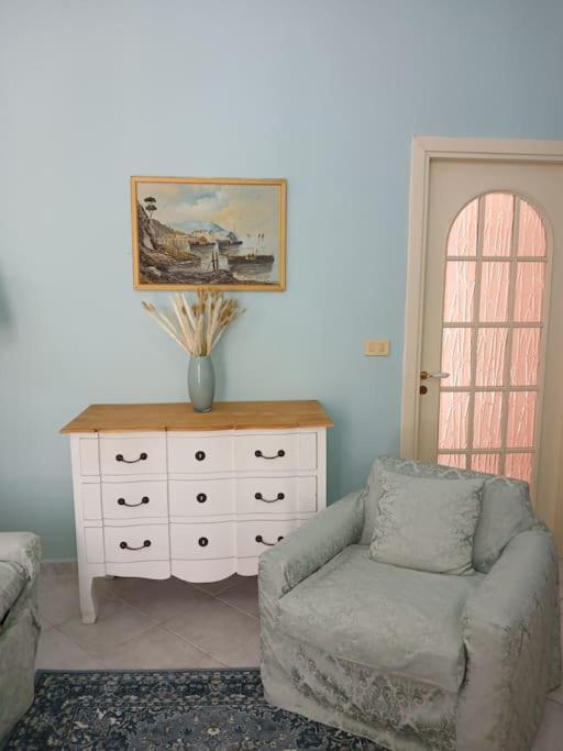 Lusiana Apartment Syrakuzy Zewnętrze zdjęcie
